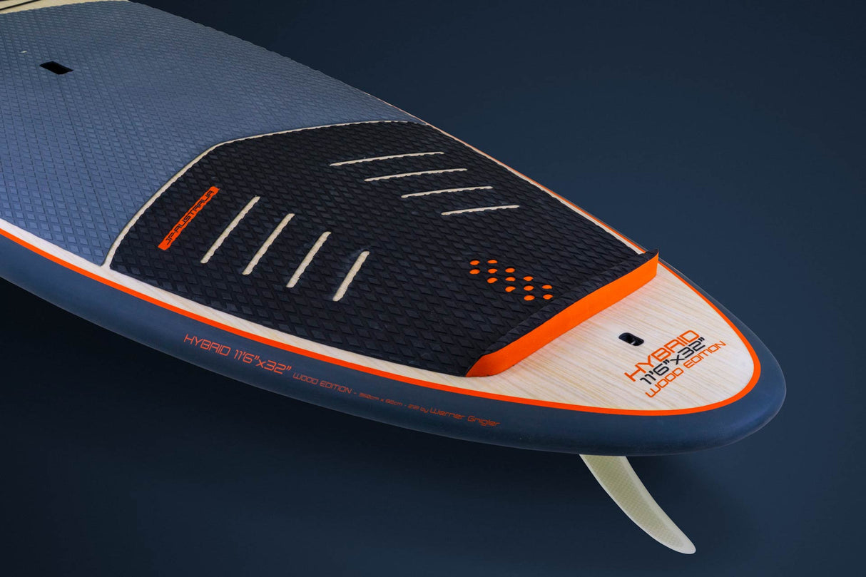 JP SUP Hybrid WE
