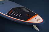 JP SUP Hybrid WE