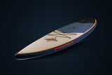 JP SUP Hybrid WE