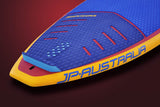 JP SUP Surf Pro