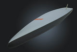 JP SUP Allwater GT Biax