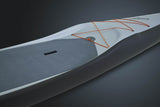 JP SUP Allwater GT Biax
