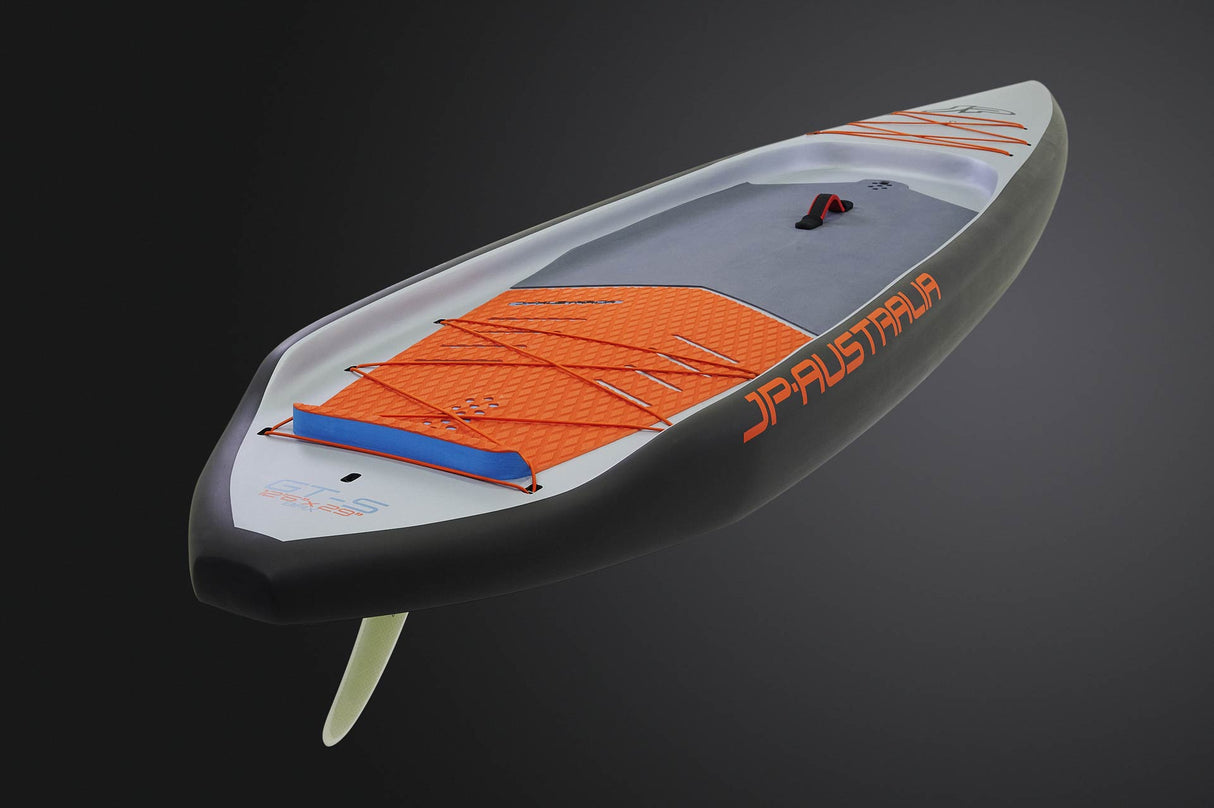 JP SUP GT-S Biax