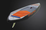 JP SUP GT-S Biax