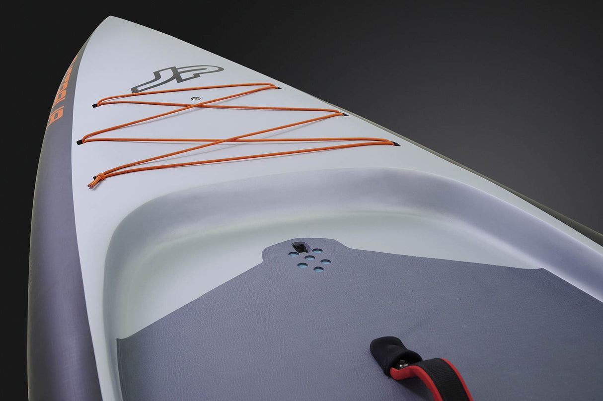 JP SUP GT-S Biax