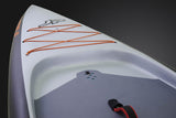 JP SUP GT-S Biax