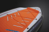 JP SUP GT-S Biax