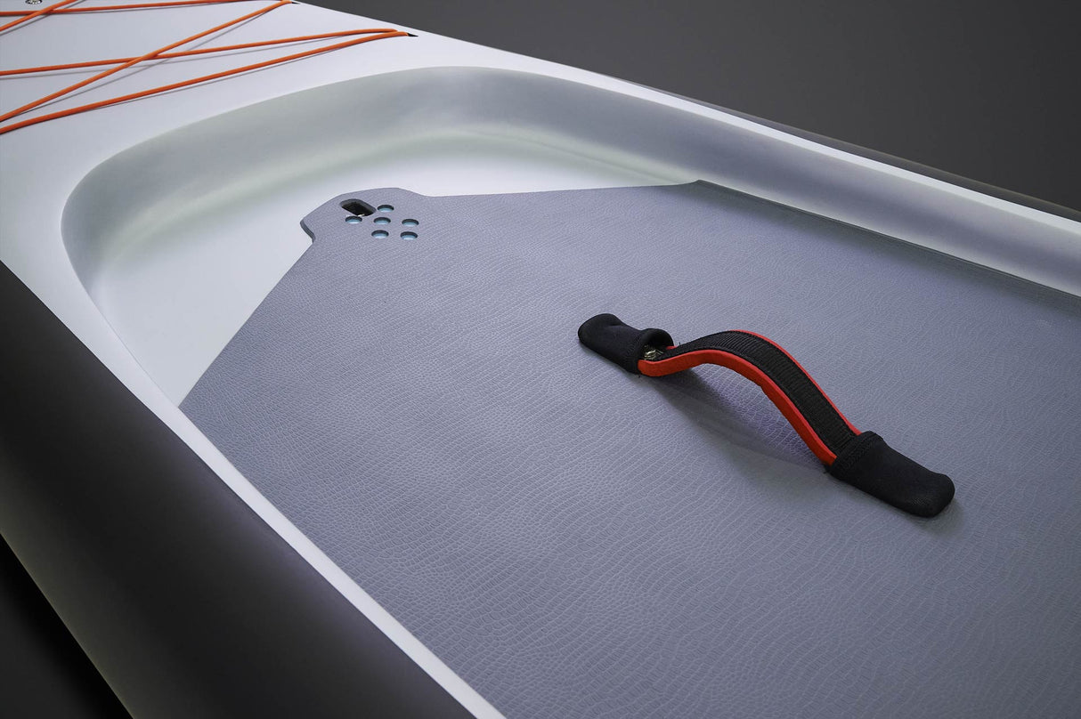 JP SUP GT-S Biax