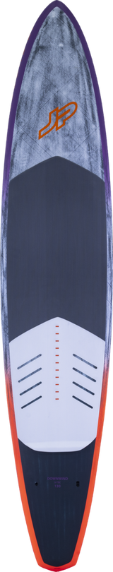 JP Australia Downwind 2026