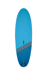 JP Australia Fun Ride 2026