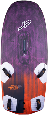 JP Australia HydroFoil SLALOM 2026