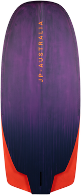 JP Australia HydroFoil SLALOM 2026