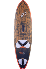 JP Australia Magic Wave 2026
