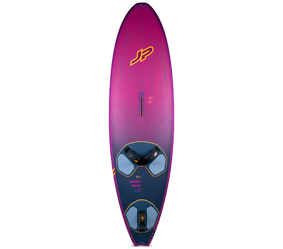 JP Magic Wave PRO