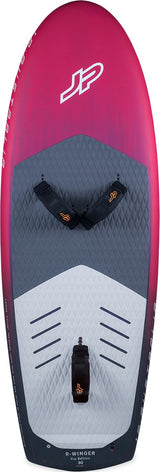 JP R-Winger PRO