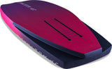 JP R-Winger PRO