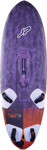 JP Australia Slalom 2026