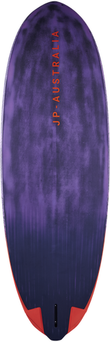 JP Australia Slalom 2026