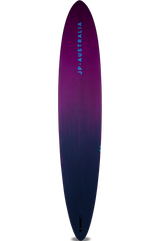 JP Australia Speed 2026