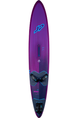 JP Australia Speed 2026