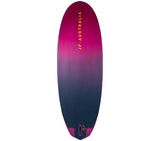 JP Super Sport WOOD PRO