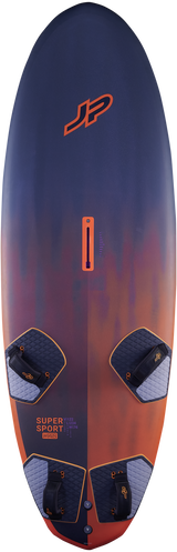 JP Australia Super Sport 2026