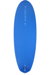 JP Australia Super Ride 2026