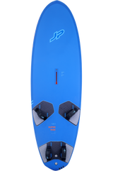 JP Australia Super Ride 2026