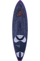 JP Ultimate Wave S-TEC