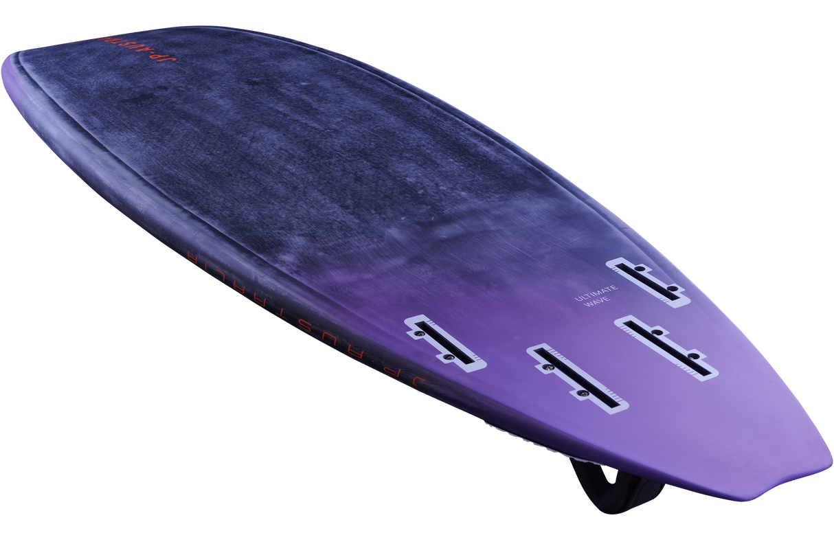 JP Ultimate Wave S-TEC