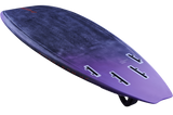 JP Ultimate Wave S-TEC