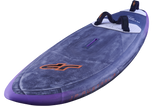 JP Ultimate Wave S-TEC