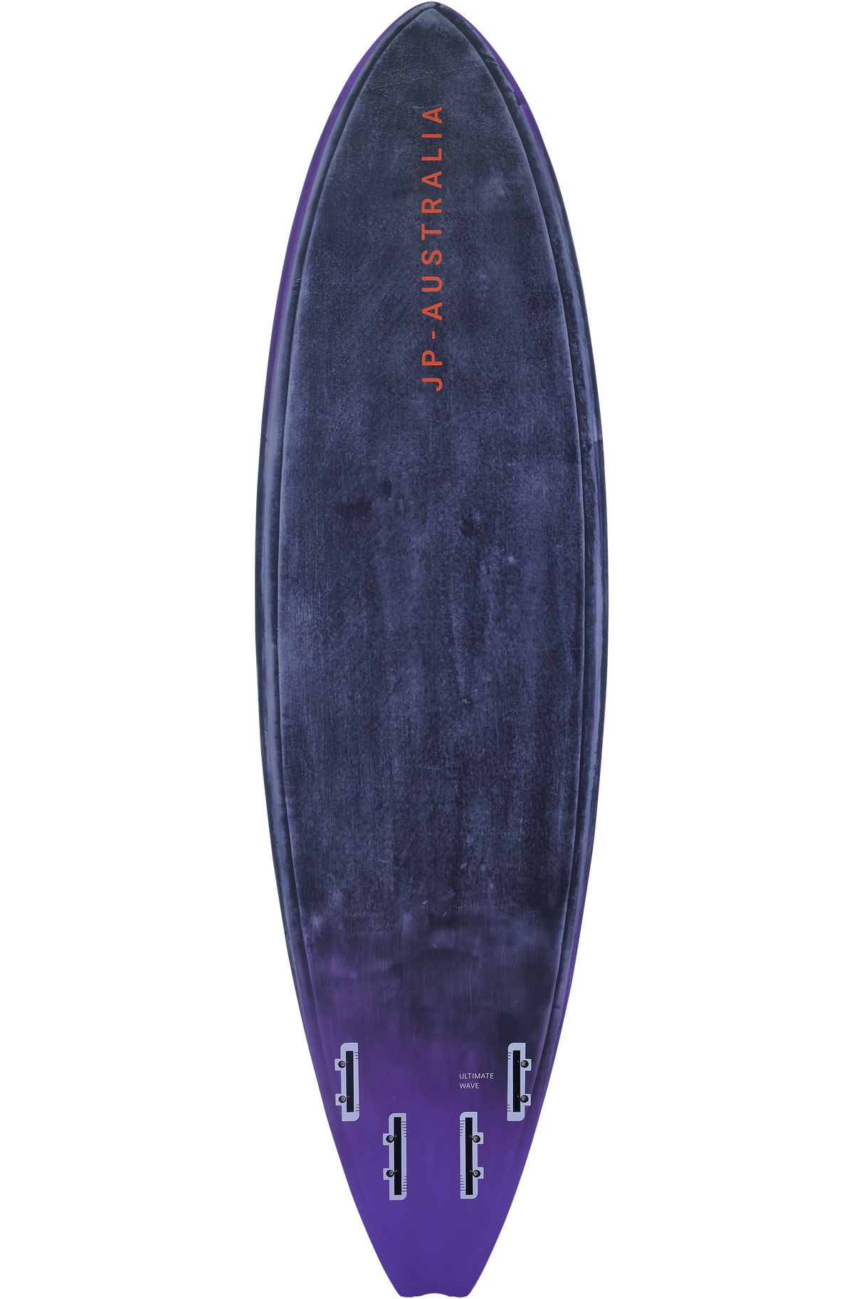 JP Ultimate Wave S-TEC