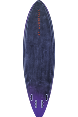 JP Ultimate Wave S-TEC