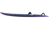 JP Ultimate Wave S-TEC