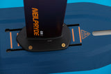 JP Wingboard WingAir Package Foil 1650