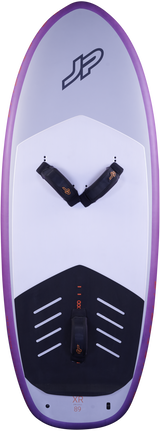 Neilpryde Wingboard XR 2026