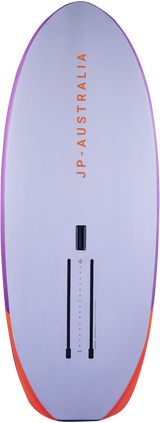 Neilpryde Wingboard XR 2026