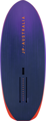 Neilpryde Wingboard XR 2026