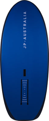 JP X-Winger IPR