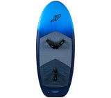 JP X-Winger PRO