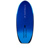 JP X-Winger PRO