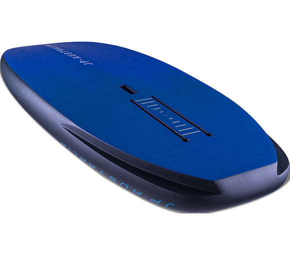 JP X-Winger PRO