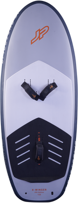 Neilpryde Wingboard X-Winger 2026