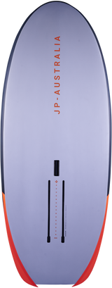 Neilpryde Wingboard X-Winger 2026