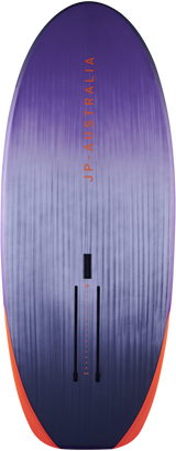 Neilpryde Wingboard X-Winger 2026
