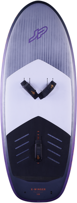 Neilpryde Wingboard X-Winger 2026