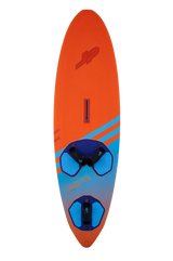 JP Australia Young Gun Freestyle 2026