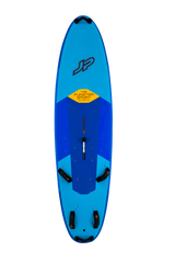 JP Australia Funster Sport 2026