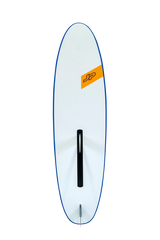 JP Australia Funster Sport 2026